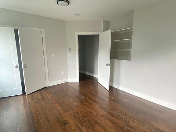 5th image of 32 Washington Ave Unit 1