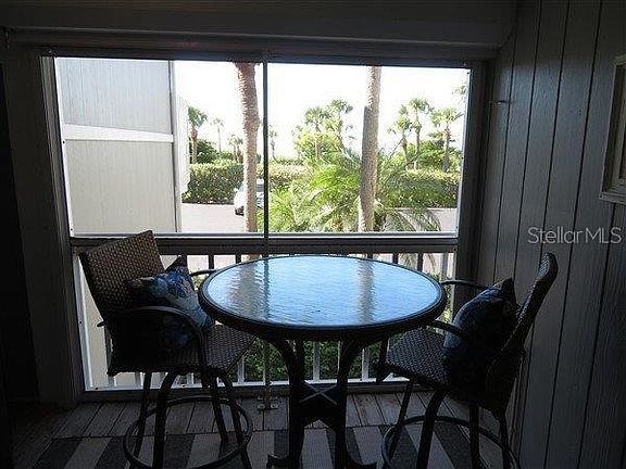 4th image of 6030 Boca Grande Cswy #B16