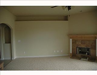 3rd image of 4203 Parkridge Dr