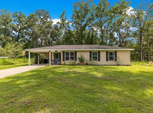 6353 NW 52nd Ave, Ocala, FL 34482