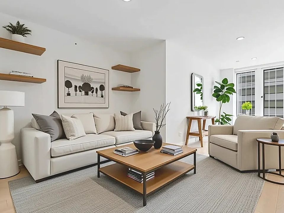 1st image of 160 Water St #25B