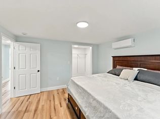 16 Grace Ave #1, Warwick, RI 02889