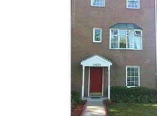 13605 Route 50, Chantilly, VA 20151
