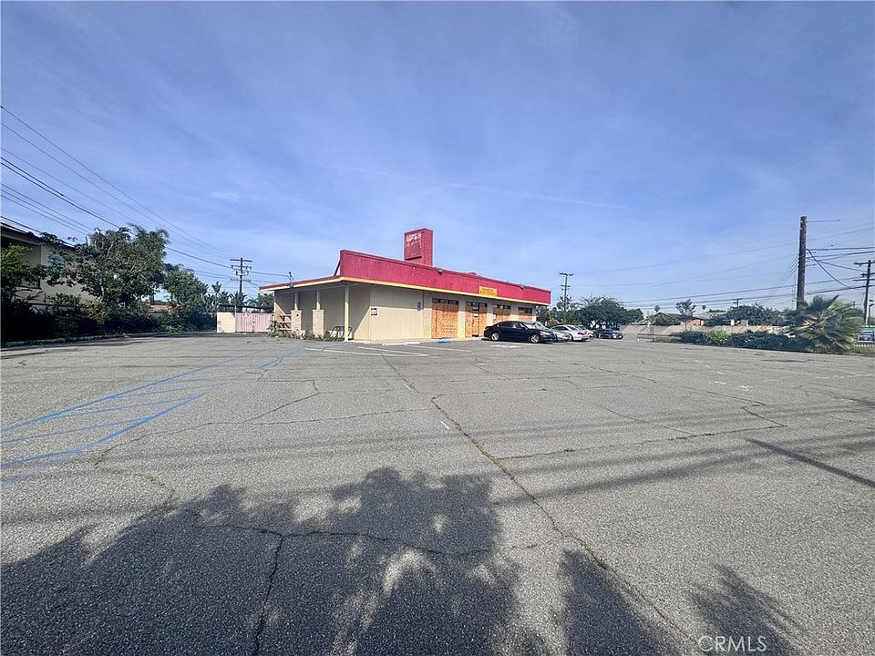 2nd image of 10471 Magnolia Ave Lot 19