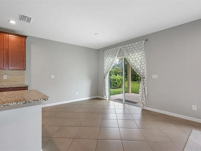 11234 High Noon Trl — Photo 26