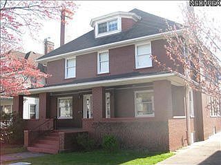1st image of 222 Wrights Ave