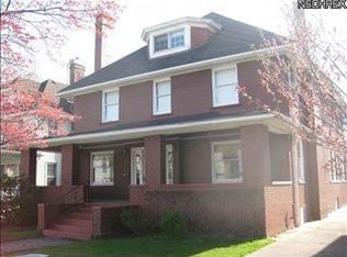 222 Wrights Ave, Conneaut, OH 44030