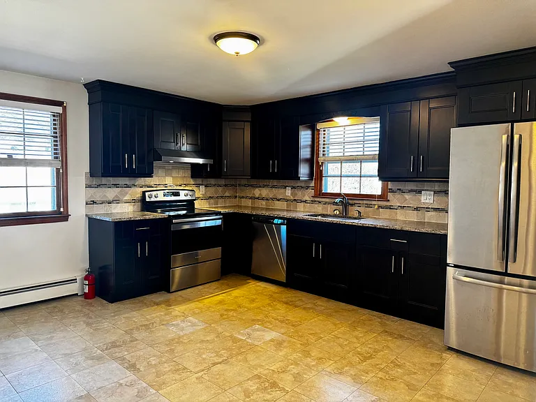 432 Wiklund Ave #2 — Photo 8
