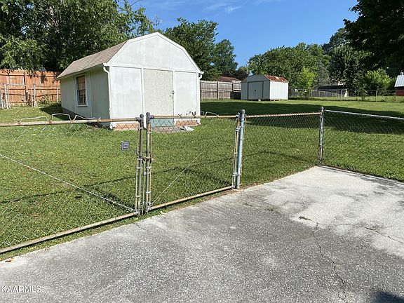 4th image of 6132 Lilywood Ln
