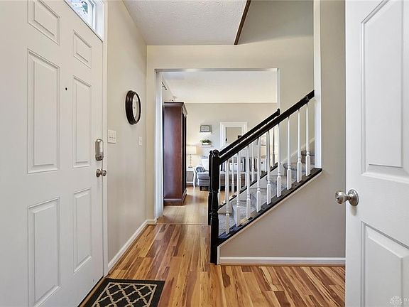 5th image of 2643 Rockcastle Ct