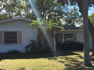 3201 21st Ave W, Bradenton, FL 34205