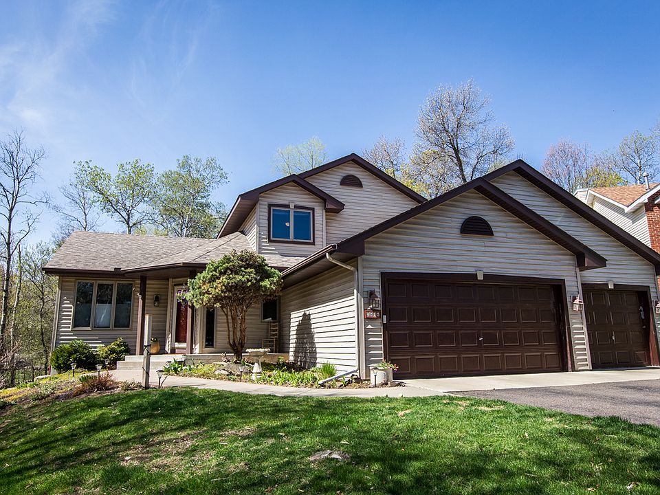 1st image of 2494 Montana Cir E