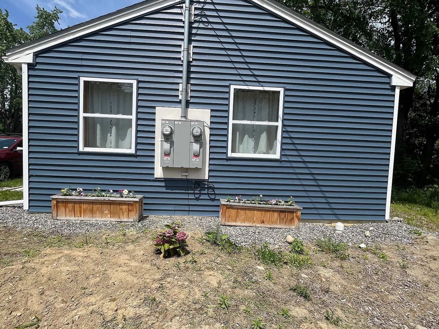 Studio, 323 sqft, $1,000 — Photo 4