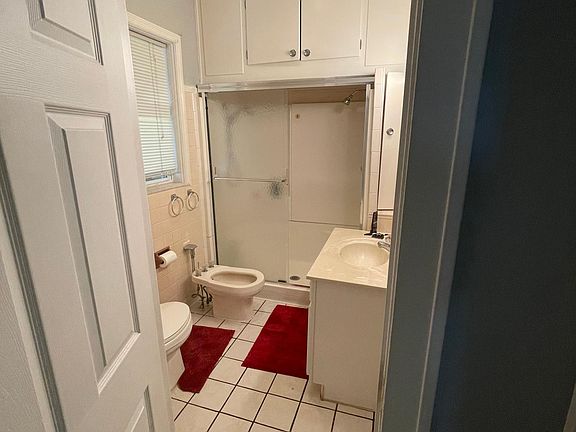 5th image of 1615 Pennsylvania Ave #1