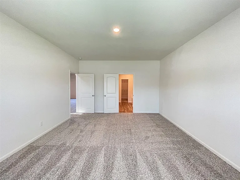 623 Aqueduct Dr — Photo 14