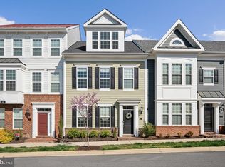 58 Mustang Dr, La Plata, MD 20646