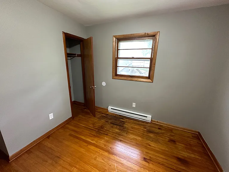 231 Longs Gap Rd — Photo 18