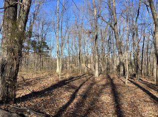 1 Blue Branch Rd, Lynnville, TN 38472