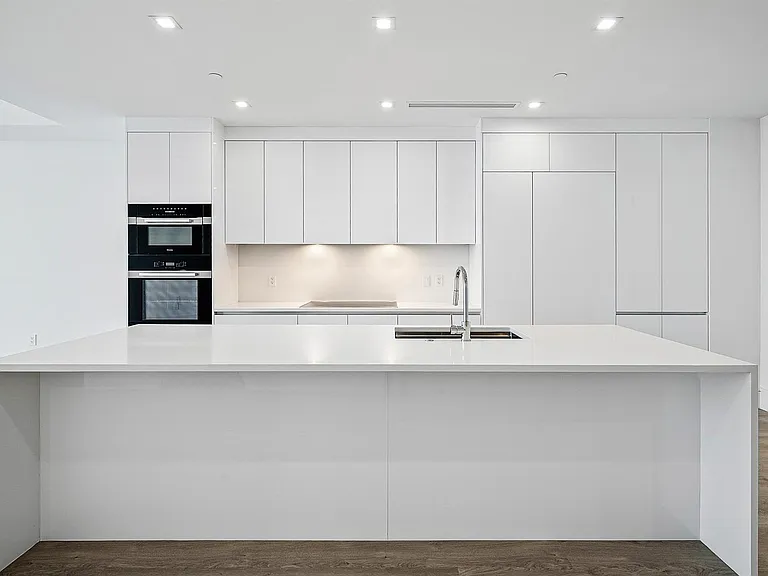 220 Lake Shore Dr #1508 — Photo 9