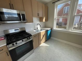 149 S Washtenaw Ave UNIT 1, Chicago, IL 60612