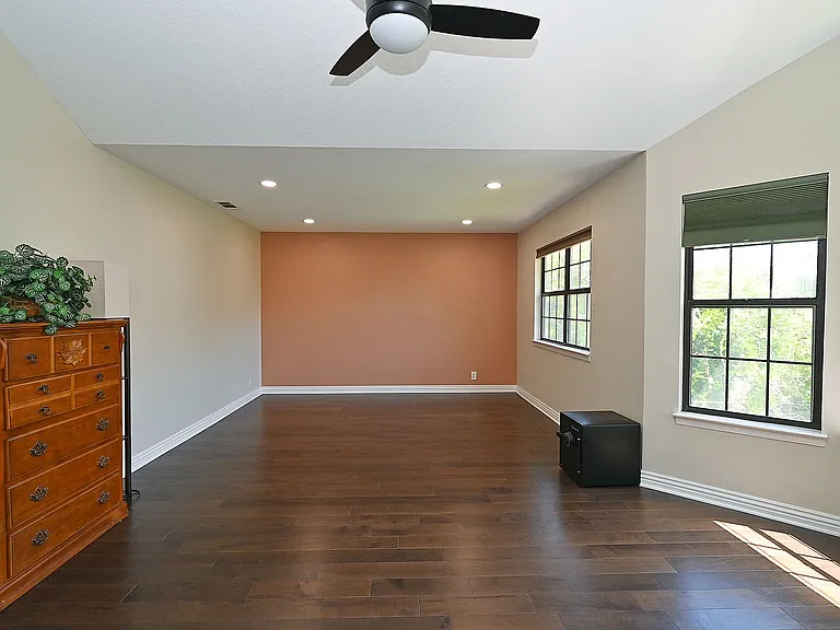 44144 Ibero Way — Photo 30