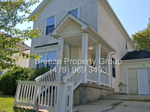 201 W Chalmers Ave