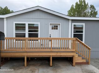 9345 Fleetwood Dr, Reno, NV 89506