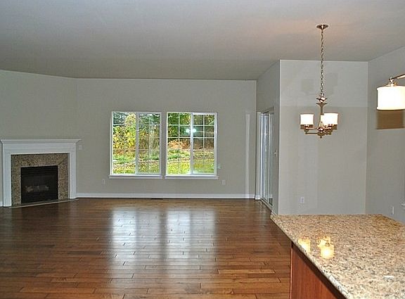 3rd image of 10933 99th Avenue Ct SW