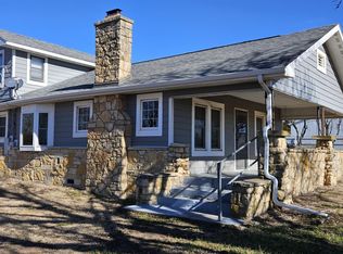 12910 Us Highway 166, Arkansas City, KS 67005