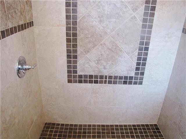 2nd image of 304 Conrad Dr