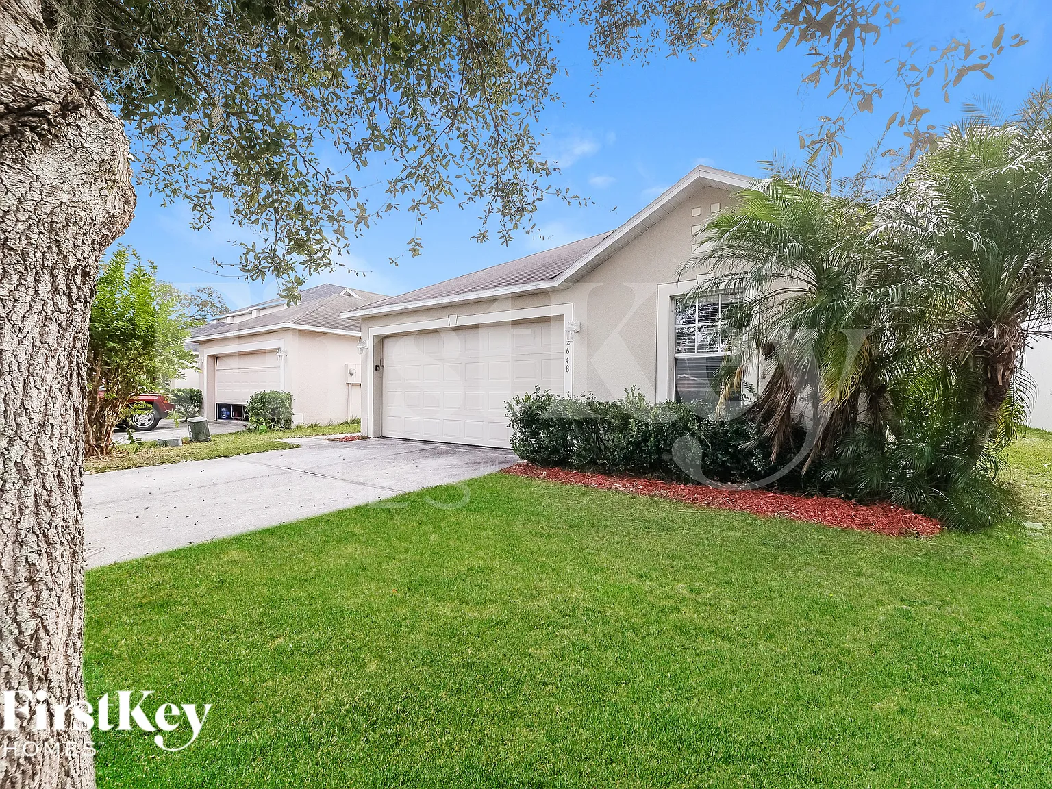 3 bed, 2.0 bath, 1432 sqft, $1,950 — Photo 2