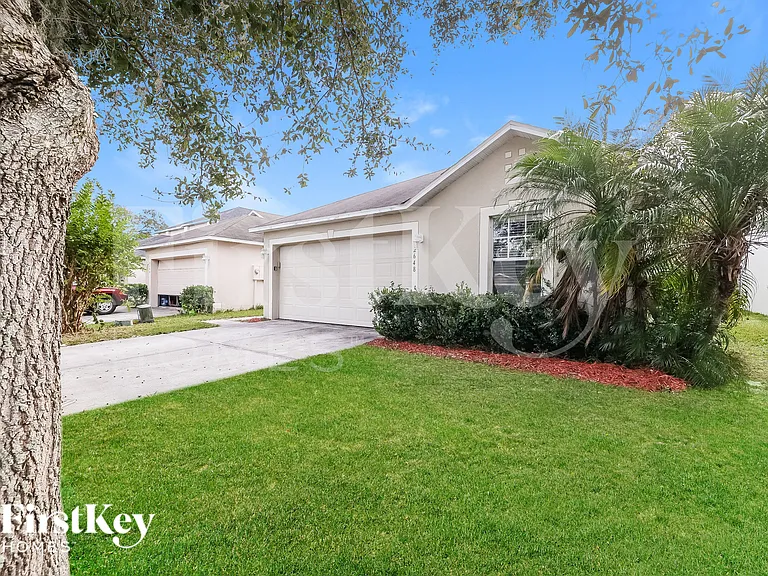 2648 Whispering Trails Dr — Photo 2