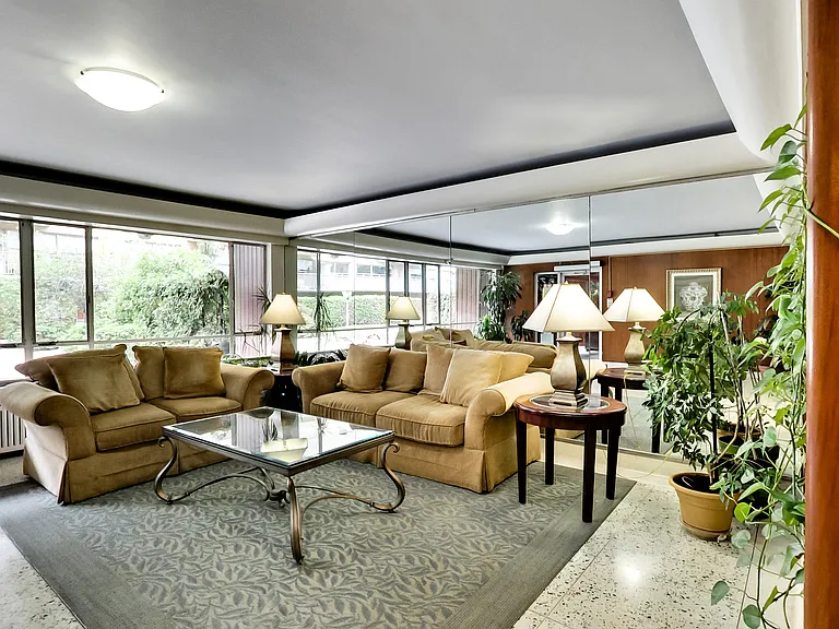 5 Elm Ave #217 — Photo 22
