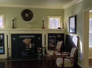 3002 S Mount Baker Blvd, Seattle, WA 98144