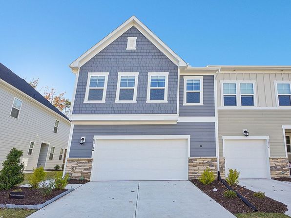 1814 Alpine Summer Ln