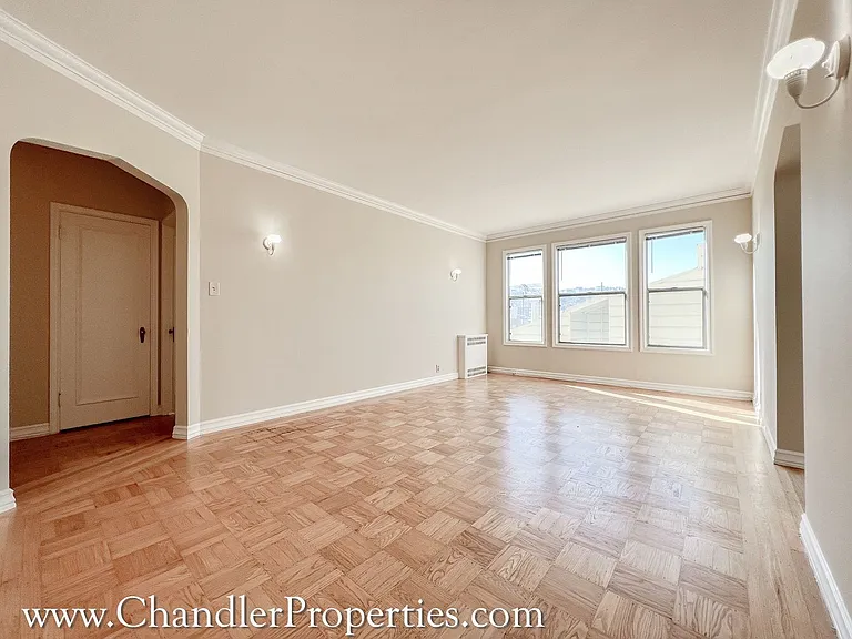 165 Mallorca Way — Photo 2