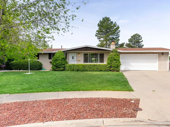 1170 S 1075 E, Clearfield, UT 84015