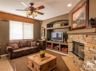 67885 Calle Agate, Cathedral City, CA 92234