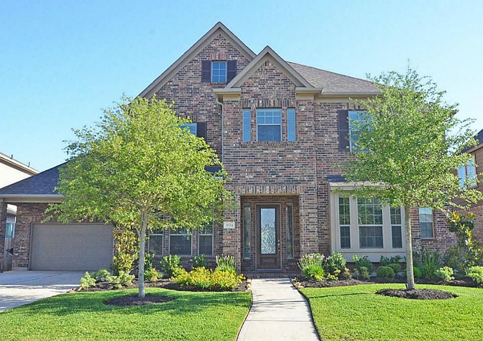 1st image of 26714 Brynn Branch Ln