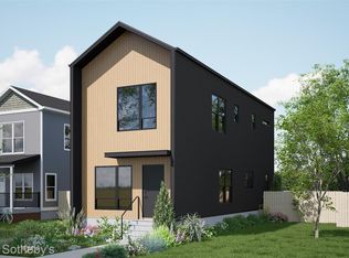 2701 McClellan St, Detroit, MI 48214