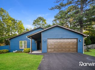 299 Summit Ct, Riverdale, GA 30274