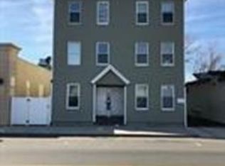 236 Everett Ave, Chelsea, MA 02150