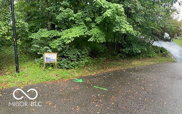 1st image of 0 Woodfield Ct