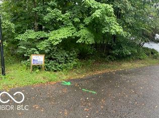 0 Woodfield Ct, North Vernon, IN 47265