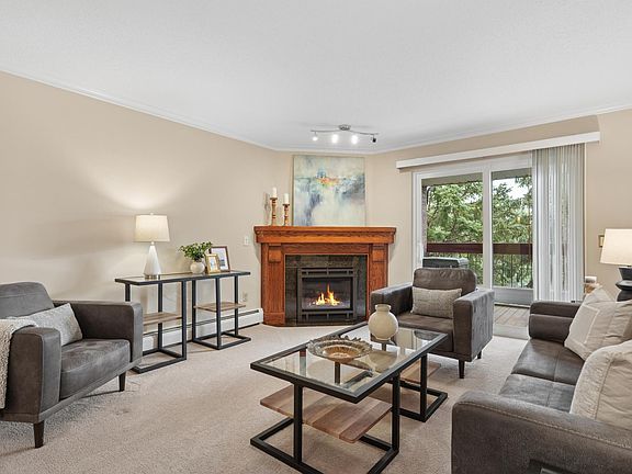 3rd image of 7420 Edinborough Way APT 6315