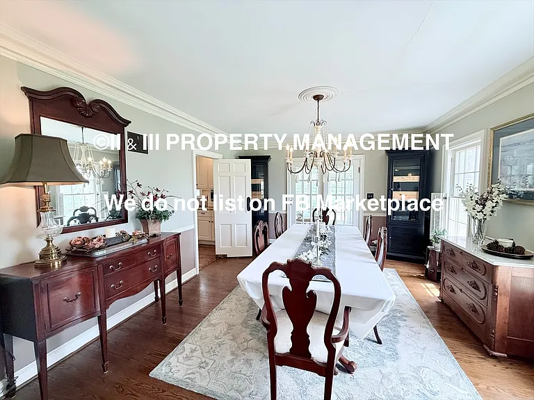 1314 W Red Bridge Rd — Photo 17