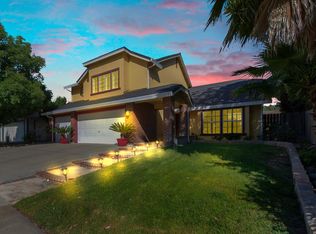 9466 Kilcolgan Way, Elk Grove, CA 95758