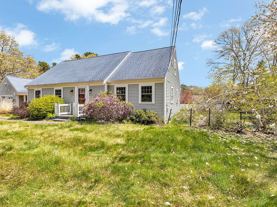 1st image of 273 Bishops Terrace