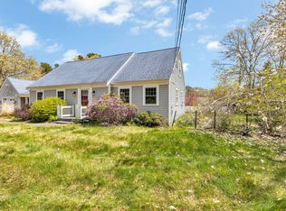 273 Bishops Ter, Hyannis, MA 02601