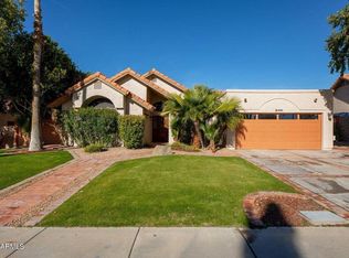 11826 N 109th St, Scottsdale, AZ 85259